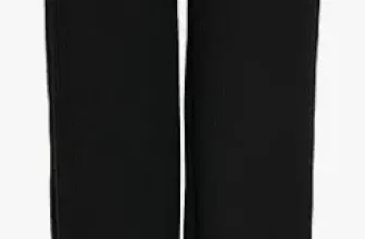 Schnäppchen, Deals und Rabattcodes des Tages: ONLEMMA Wide Pant NOOS JRS - Amazon.de Fashion