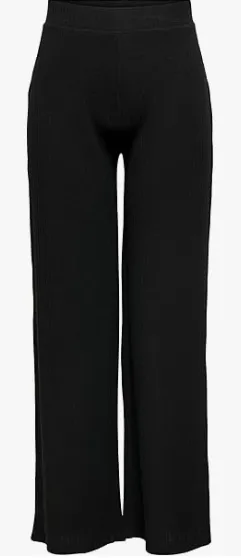 ONLY Female Hose ONLEMMA 15202195 (Gr. XS bis 3XL) für 15,00 € inkl. Prime-Versand (statt 19,93 €)