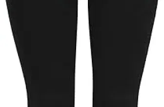 ONLY Womens Rea3659 Skinny Jeans (einzelne Größen) für 12,99 € inkl. Prime-Versand (statt 34,57 €)