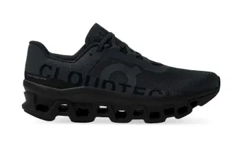 ON Running Sneaker Sale bei HHV: 25 % Extra-Rabatt mit Gutschein