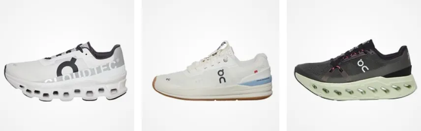 On HHV Clothing Sale Clothing Online Shop HHV 01 02 2026 08 54 AM Schnäppchen, Deals Und Rabattcodes Des Tages - Hhv Clothing Sale