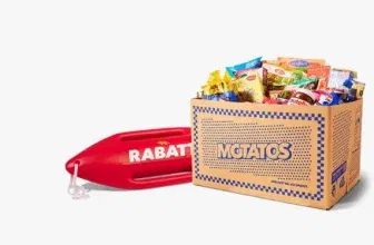 Schnäppchen, Deals und Rabattcodes des Tages - Online einkaufen: Einfach, nachhaltig und günstig