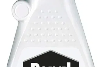 Ponal Express Holzleim Ex (550g) ab 7,19 € inkl. Prime-Versand