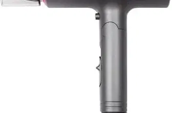 Schnäppchen, Deals und Rabattcodes des Tages - ProfiCare® Haartrockner klappbar 1600W kompakter Hair Dryer für Reisen