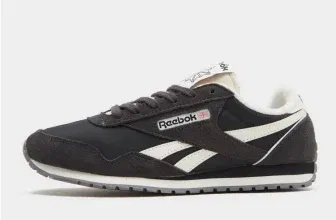Reebok Classic Az Damen (Gr. 35.5 bis 42) für 28,99 € inkl. Versand (statt 63,00 €)