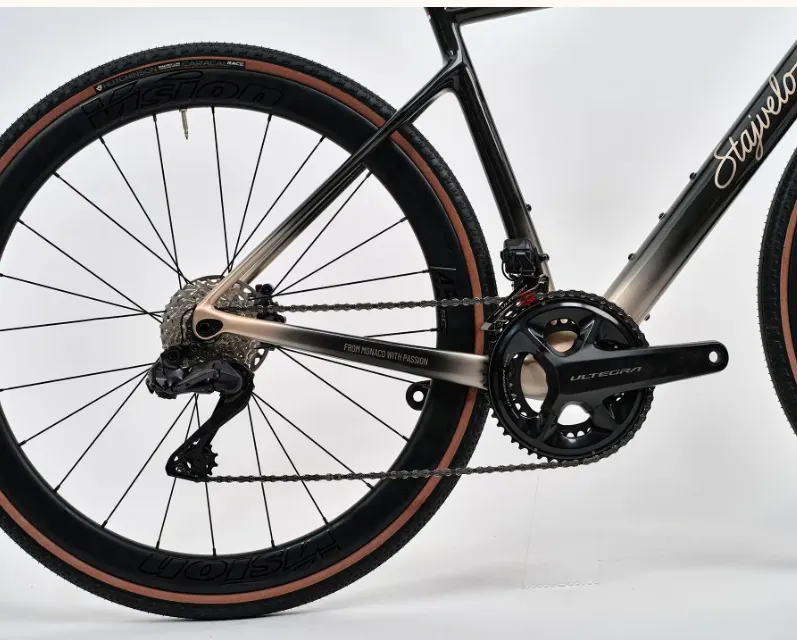 Schnäppchen, Deals Und Rabattcodes Des Tages - Attraktives Angebot