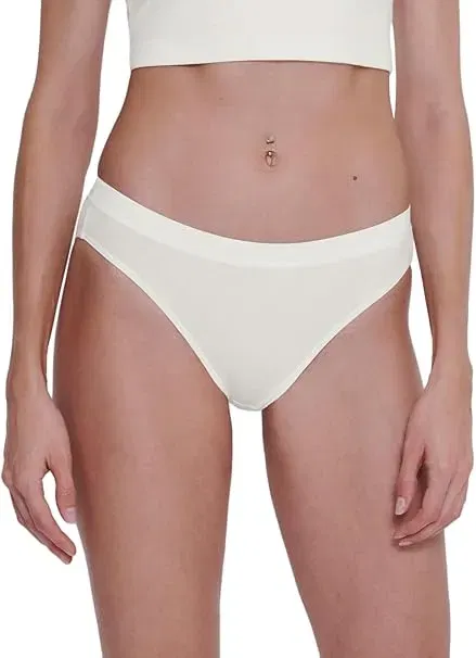 Sloggi Damen Go Casual High Leg Underwear (2 Farben, Gr. XS bis XXL – einzelne Größen in beiden Farben) für 5,95 € inkl. Prime-Versand (statt 13,71 €)