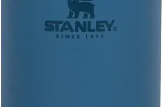 Schnäppchen, Deals und Rabattcodes des Tages - Stanley Adventure To-Go Thermosflasche