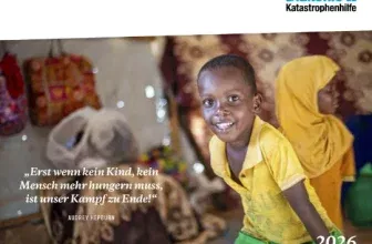 Schnäppchen, Deals und Rabattcodes des Tages - Taschenkalender