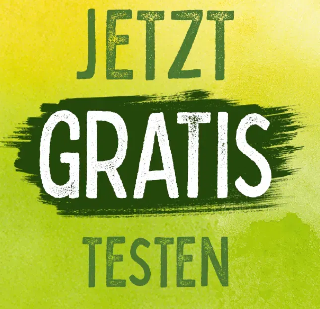 Schnäppchen, Deals Und Rabattcodes Des Tages - Teekanne Genussgarten