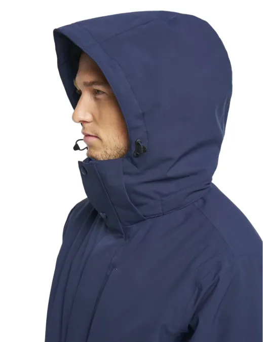 Schnäppchen, Deals und Rabattcodes des Tages: Tenson Blaze Jacke Herren