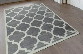 Schnäppchen, Deals und Rabattcodes des Tages - Teppich Sinay