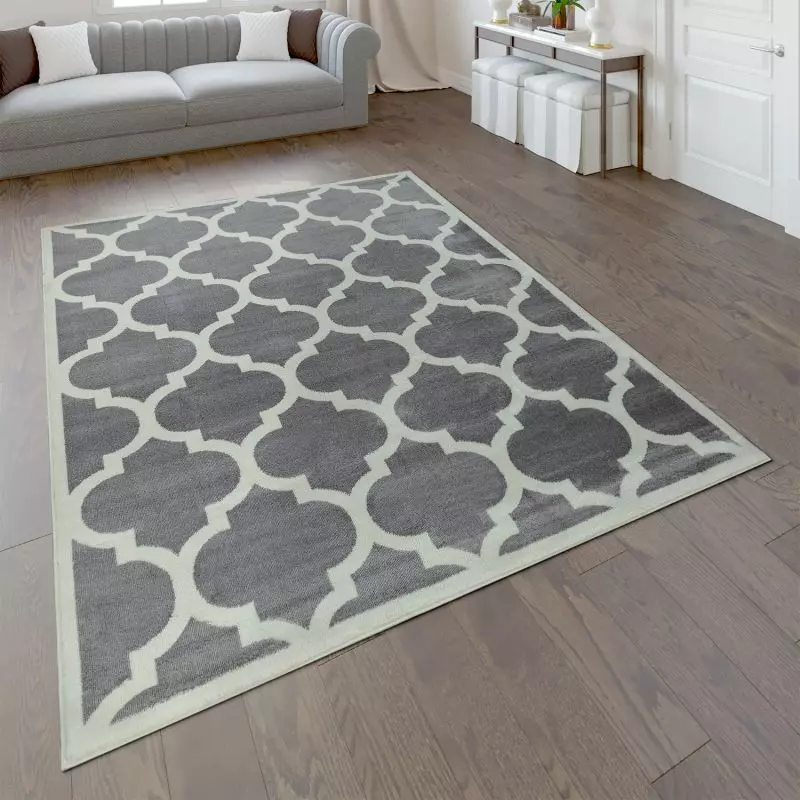 Teppich Sinay (Gr. 200x280cm + andere Größen) für 37,38 € inkl. Versand (statt 62,30 €)