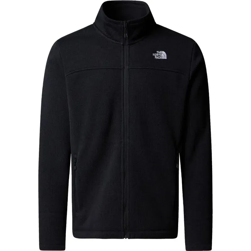 The North Face Herren Antisana Fleece NF0A88WW-5S5 (Gr. S bis XXL) für 54,98 € inkl. Versand