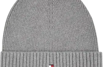 Schnäppchen, Deals und Rabattcodes des Tages - Tommy Hilfiger Herrenuhr