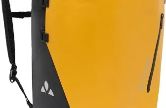 VAUDE Hinterradtasche Aqua Transformer 26 für 94,84 € inkl. Versand