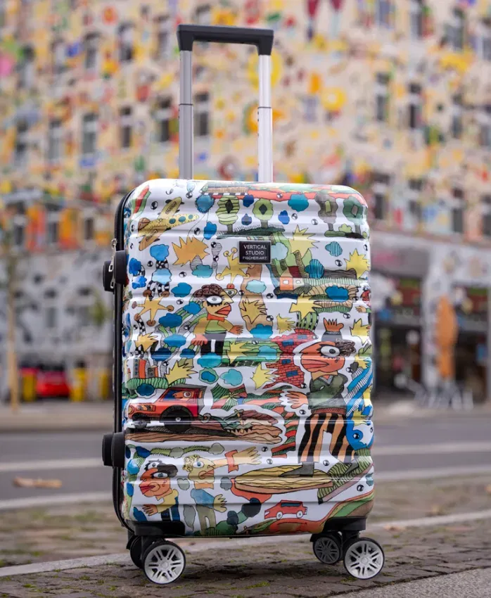 Schnäppchen, Deals Und Rabattcodes Des Tages - Attraktive Angebote