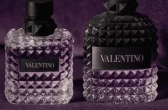 Schnäppchen, Deals und Rabattcodes des Tages - Valentino Born in Roma Purple Melacholia