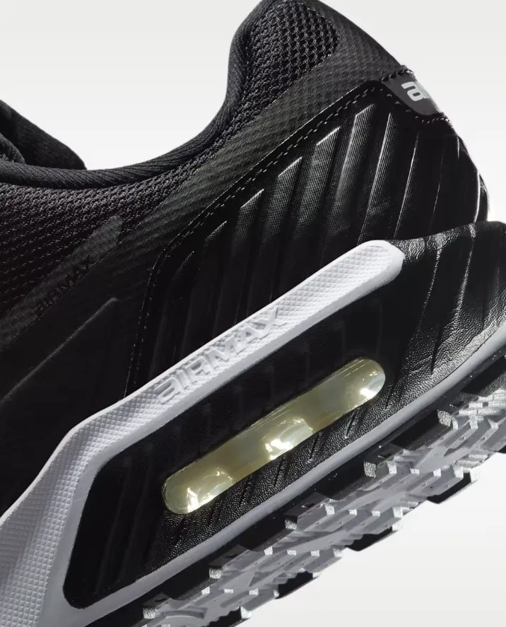 Schnäppchen, Deals Und Rabattcodes Des Tages - Modischer W Air Max Bia Sneaker