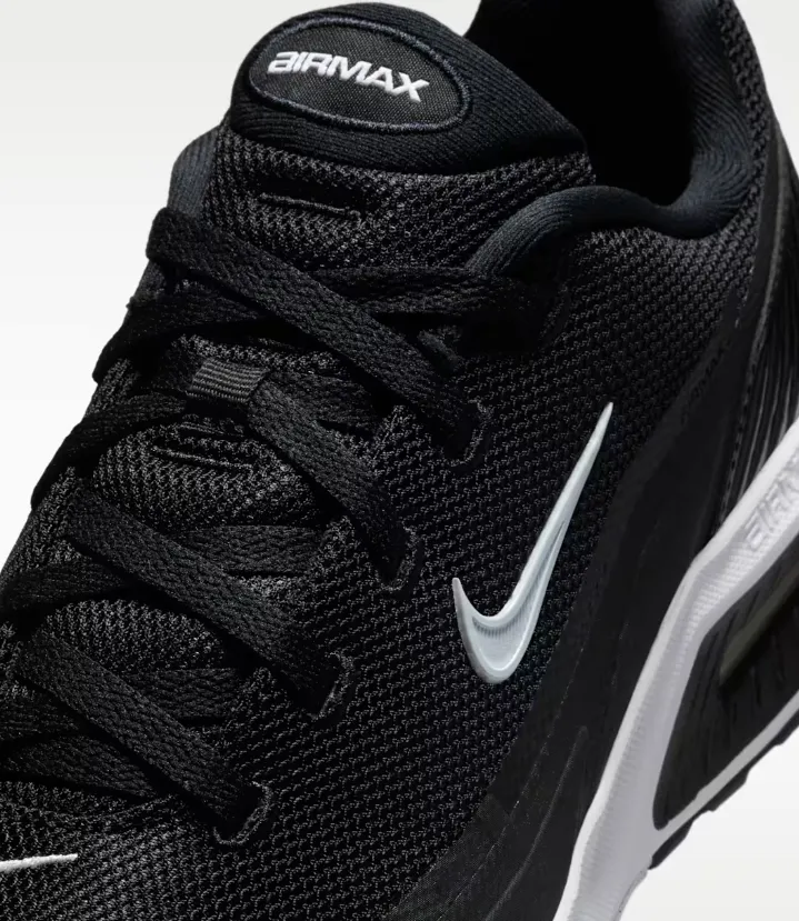 Schnäppchen, Deals Und Rabattcodes Des Tages - W Air Max Bia