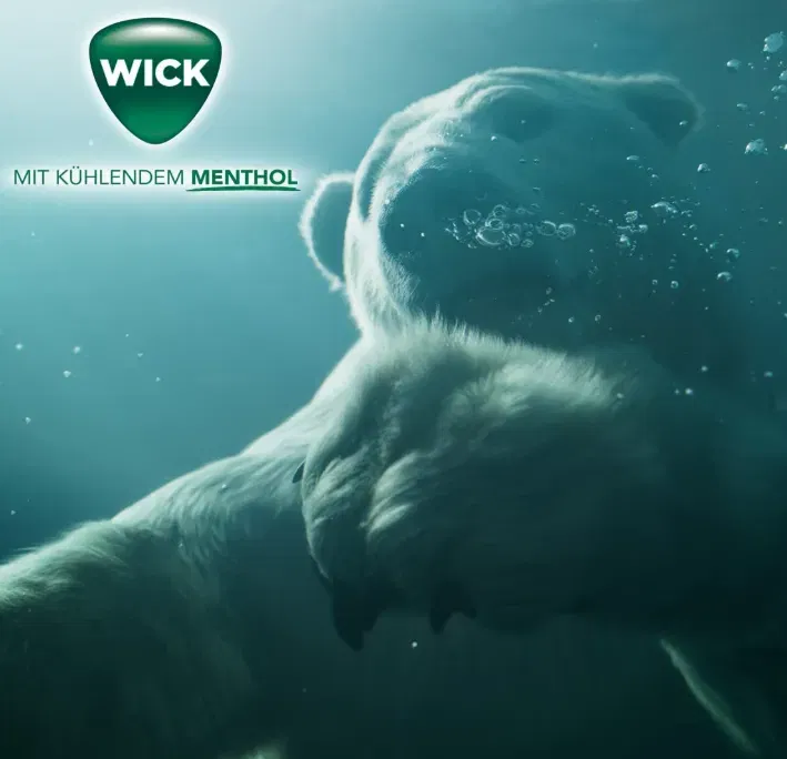 Schnäppchen, Deals Und Rabattcodes Des Tages: Wick Hustenbonbons Kirsche Und Eukalyptus Ohne Zucker Vorratspack