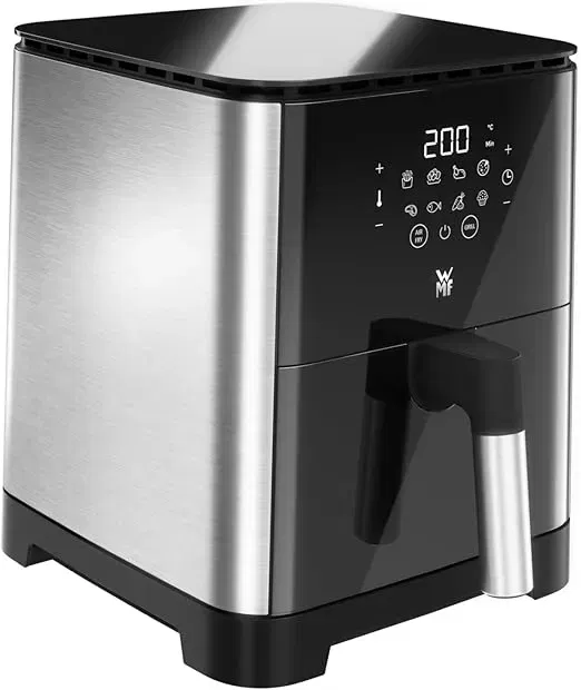 WMF Multi Taste Heißluftfritteuse Airfryer (4.6l, 1550 W) für 109,99 € inkl. Versand