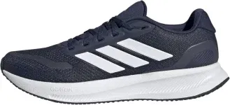 Schnäppchen, Deals Und Rabattcodes Des Tages - Adidas Herren Laufschuhe Runfalcon 5 Ie8809