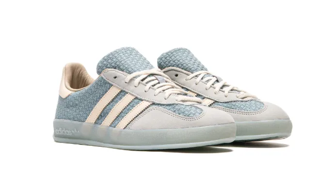 Schnäppchen, Deals Und Rabattcodes Des Tages: Adidas Originals Gazelle Indoor