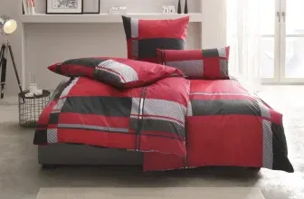 Schnäppchen, Deals und Rabattcodes des Tages - attraktive Angebote für Sparfüchse