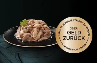 Schnäppchen, Deals und Rabattcodes des Tages - Angebote für clevere Shopper