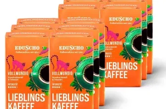 Schnäppchen, Deals und Rabattcodes des Tages - Tolle Angebote entdecken