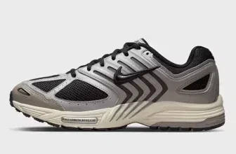 Nike Air Pegasus 2005 Herren Sneaker für 70€ inkl. Versand (statt 98€)