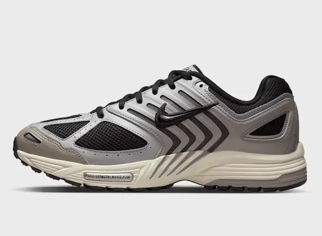 Nike Air Pegasus 2005 Herren Sneaker für 70€ inkl. Versand (statt 98€)