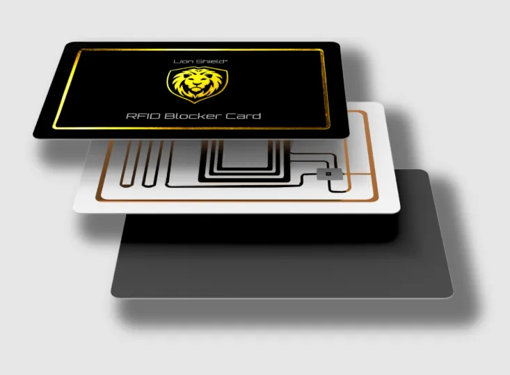 Schnäppchen, Deals Und Rabattcodes Des Tages - Attraktives Angebot