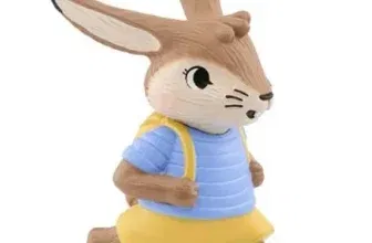 Schnäppchen, Deals und Rabattcodes des Tages - Tonies Hörfigur die Neue Häschenschule