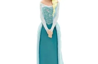 Tonies Horfigur Disney – die Eiskönigin ab 12,14 € inkl. Versand (Thalia KultClub)