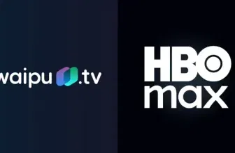HBO Max startet bei waipu.tv – Premium-Streaming trifft auf deutsches IPTV