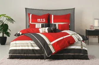 Schnäppchen, Deals und Rabattcodes des Tages - attraktive Angebote