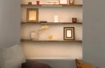 Schnäppchen, Deals und Rabattcodes des Tages - LEDVANCE Unterbaupanel Angebote