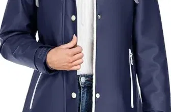 Schnäppchen, Deals und Rabattcodes des Tages - Aktuelle Angebote im Bild