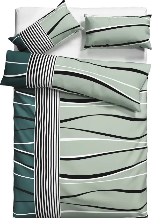 6700e294 ed74 5c05 966e 87516d96369d 1600×2296 02 24 2026 08 14 AM Schnäppchen, Deals Und Rabattcodes Des Tages - Attraktive Angebote