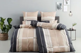 Schnäppchen, Deals und Rabattcodes des Tages - Attraktive Angebote für clevere Käufer