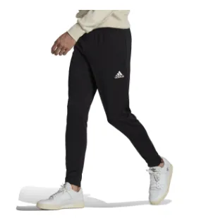 Schnäppchen, Deals Und Rabattcodes Des Tages: Adidas Herren Jogginghose