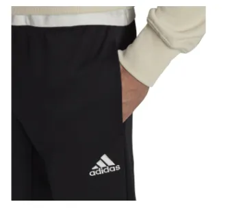 Schnäppchen, Deals Und Rabattcodes Des Tages: Adidas Herren Jogginghose