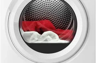 Schnäppchen, Deals und Rabattcodes des Tages: AEG Wärmepumpentrockner Serie 7000 TR7T61580