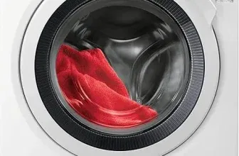 Schnäppchen, Deals und Rabattcodes des Tages: AEG Waschtrockner L7WBA60680