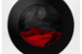 Schnäppchen, Deals und Rabattcodes des Tages: AMICA Waschmaschine