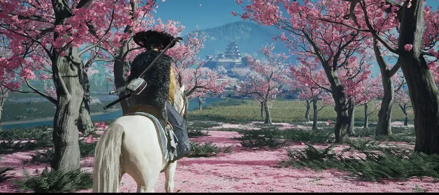 Schnäppchen, Deals Und Rabattcodes Des Tages - Attraktive Angebote Für Clevere Käufer