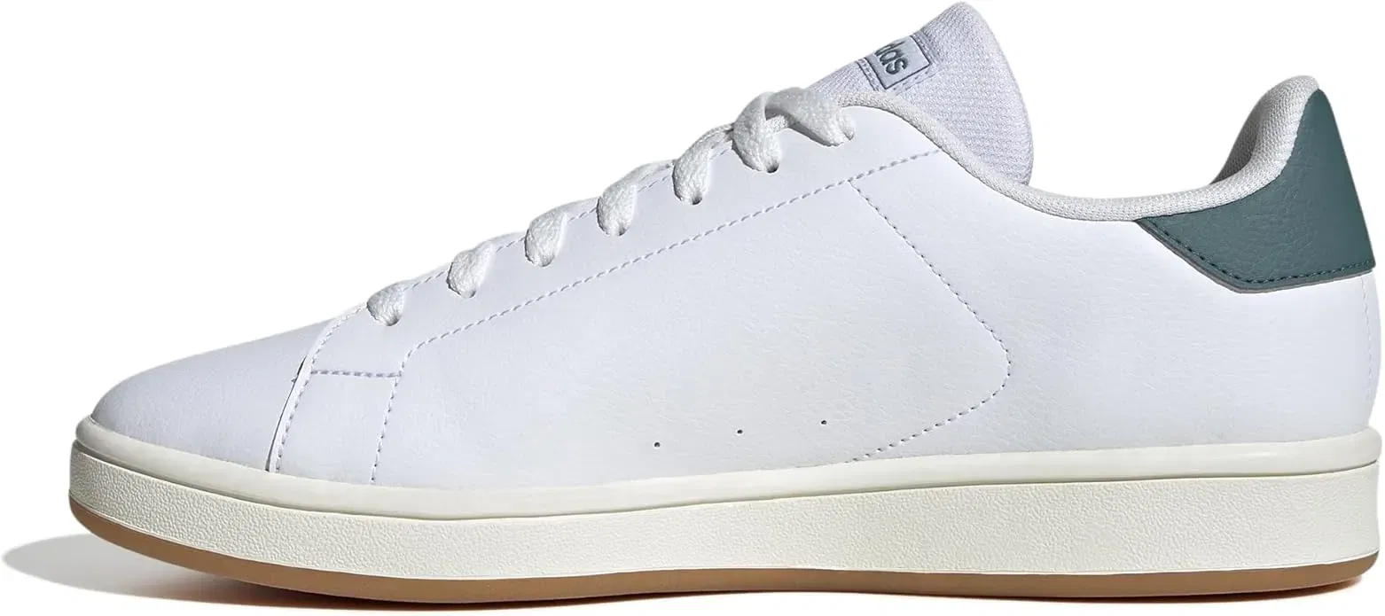 Adidas URBAN Court Schuhe Herren IF4076 für 26,58 € inkl. Prime-Versand