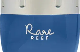 Schnäppchen, Deals und Rabattcodes des Tages - Afnan Rare Reef Parfüm Extrakt Unisex 100ml